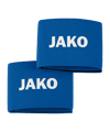 JAKO training_eq Bleu C410 
