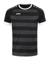JAKO Maillot Noir C800 