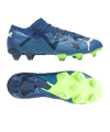 PUMA FG Blauw K03 