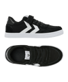 Hummel Chaussure de sport Enfants Noir C2001