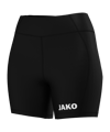 JAKO Court Noir C800 