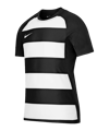 Maillot Nike équipe Crew Razor Rugby noir F010 