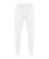 JAKO Pantalon d'entraînement Blanc C9223 