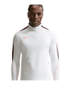 Nike Strike Drilltop Weiß F100