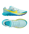 Nike Ultrafly Trail Racing Loopschoen Groen K301 