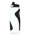 Nike Refuel Grip borraccia 946ml nero F173 