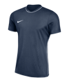 Nike Park 26 Formation Bleu C410