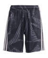 adidas Tiro 26 Keepers korte broek Kids Zwart 