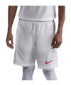 Nike Academy Court Blanc C121
