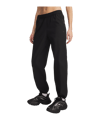 Under Armour Unstoppable Wvn Pantalon de survêtement Femmes Noir C008