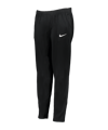 Nike Academy Pro 24 pantaloni da allenamento donna F010