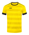 JAKO Maillot Jaune C300 