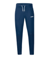 JAKO Pantaloni da allenamento Blu C09 