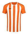 JAKO Maillot Orange C352 