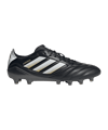 adidas COPA Icon II FG/AG Schwarz - schwarz