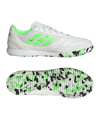 adidas Top Sala Competition II IN Bílá