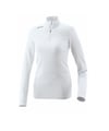 Erima Rolli Active Wear Femmes Blanc 
