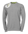 Kempa Core 2.0 Training Top Sweatshirt Kids F06