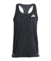 adidas T-shirt Dames Grijs 