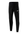 JAKO Competition 2.0 Pantalon d'entraînement Noir C08