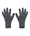 Under Armour Halftime Handschuhe Handschuhe F012