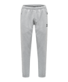 Hummel Move Grid trackpant grijs F2006 