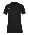 Nike Academy II Maillot Femmes Noir C010 