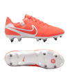 Nike SG Rosso C800 