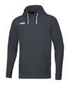 JAKO Sweatshirt Grijs K021 