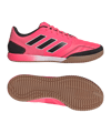 adidas Top Sala Competition IN rose