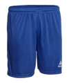 Select Pisa Hose Kids Blau F222