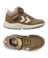 Hummel Kids Bruin K8314 