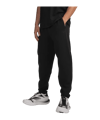 Under Armour Unstoppable Pantalon de survêtement Noir C008