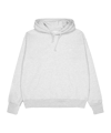 Noon Goons Icon Hoody Grau - grau
