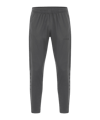 JAKO Power pantaloni da allenamento bambini grigio F820