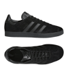 adidas Originals Gazelle Sneaker zwart 