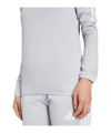 adidas Tiro 26 League Training Manches Longues Femmes Gris