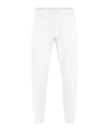 JAKO Power Freizeithose Weiss F000
