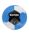 Kempa Spectrum Synergy Primo Ball Blau F03