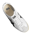 Onitsuka Tiger Mexico 66 Sneaker Weiss F0190 - weiss