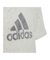 adidas Future Icons Winners Tee White - weiss