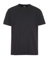 Craft Community 2.0 T-Shirt Schwarz F999000