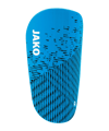 JAKO Protège-tibias Bleu C440 