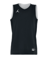 Jordan TM25 Basketball Stock Maglietta Kids Nero C010