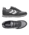 Hummel Sneaker Grijs K2858 