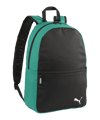 PUMA teamGoal Core zaino verde F04 