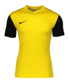 Nike Tiempo Premier II Shirt Kids Geel F719  