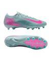Nike Air Zoom Mercurial Vapor XVI Elite AG-Pro Prism Blau F301