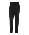 Jordan TM25 Air Stock Pantalone da tuta Donna Nero C010