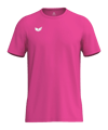 Erima INTRO function T-Shirt Kids Rosa F2082583